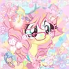 nightmarepancake9