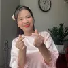 minhhangshop8