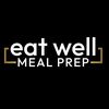 eatwellmealprep