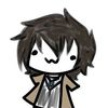 im_not_dazai