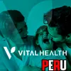 vitalhealthper