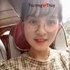 thuytruong03061996