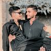 its___faizan04