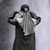 latifa0992