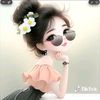 liliana.mara50