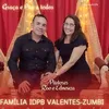 rizo.siqueira