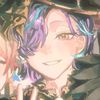 lvantillisliveinalnst541