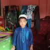 shihab.bro93