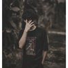 toxci_v3