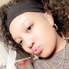 thatgurl_jayla8