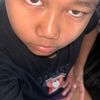 .nhdvgskte