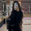 malika78584
