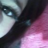 anto_jm01