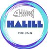 halill.fishing