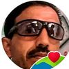 naseemkhan7665