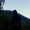 dhanamaya434
