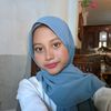 bibahagia_