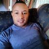 andres.suarez8738