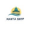 mahya_shop