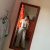 lecith.guzmn