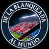 dela_blanqueada_al_mundo