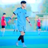 jkd_j