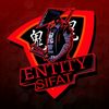 entitysifat2.0