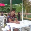 rechie.sapalo