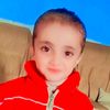 user975591874