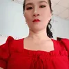 d.nguyn5338