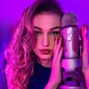 САША ШУ🪐(Sasha Shu)