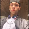 vitor.vvs23