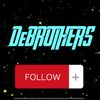 debrothersfl