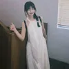 flyxdmy