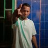 www.husnihidayat.co.id