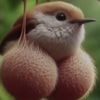 birdwithballzdaily