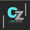 cyberzen.mxs