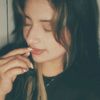 ale_ramos_25