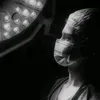 endditlaeae