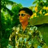 rafat.islam.oppo