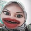 novita.lala2