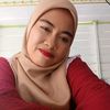 arsy.arsylla6