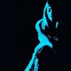 chloe_slap1