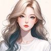 user8493708541384
