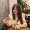 song2mat_