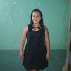 jenifer.mdnn