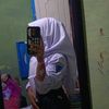 me_2209.6