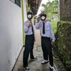 jendl123