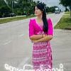 phyo.nay.wai