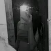 sz_luizax